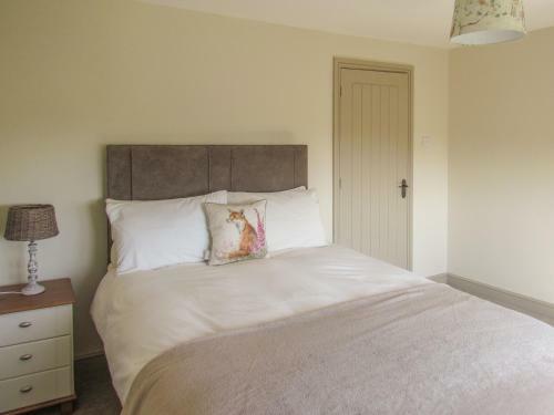 Big Hill Cottage, Ellesmere