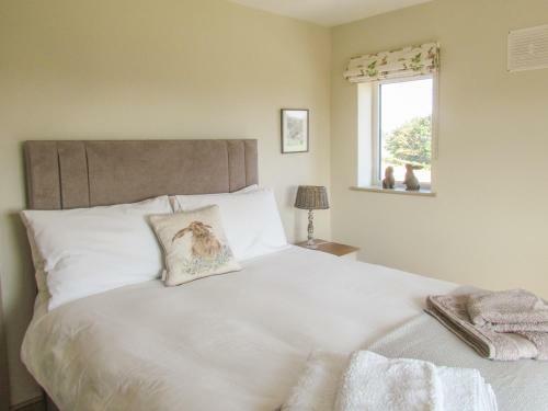 Big Hill Cottage, Ellesmere