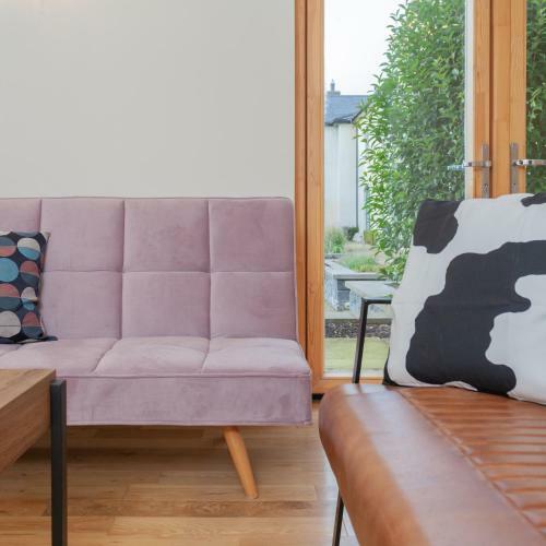 Lough Erne Apartments
