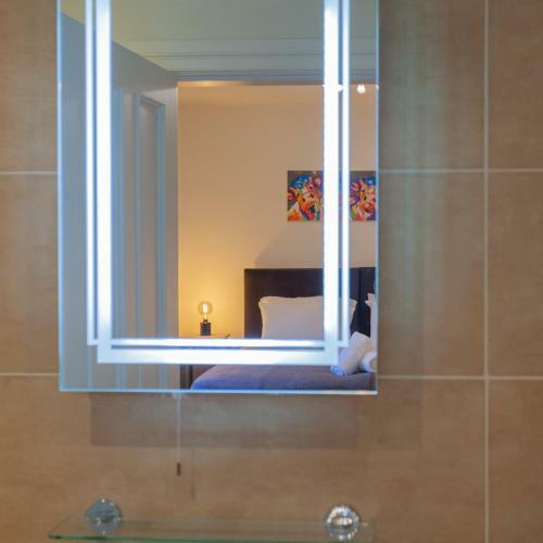 Lough Erne Apartments