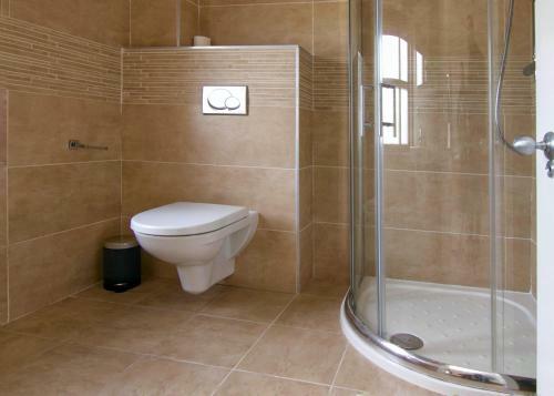 Lough Erne Apartments