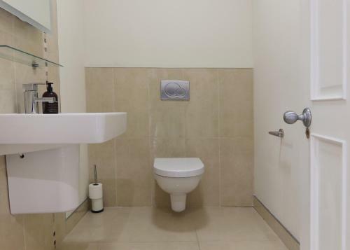 Lough Erne Apartments
