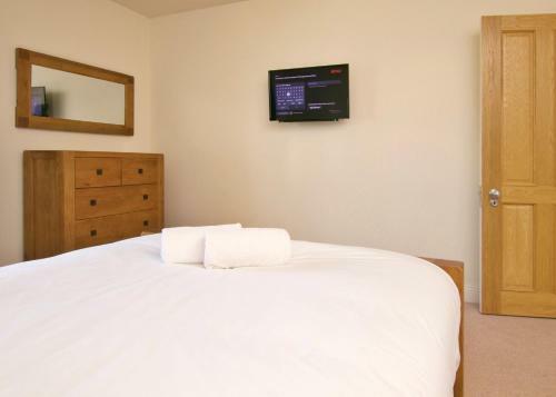 Lough Erne Apartments