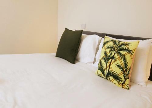 Lough Erne Apartments