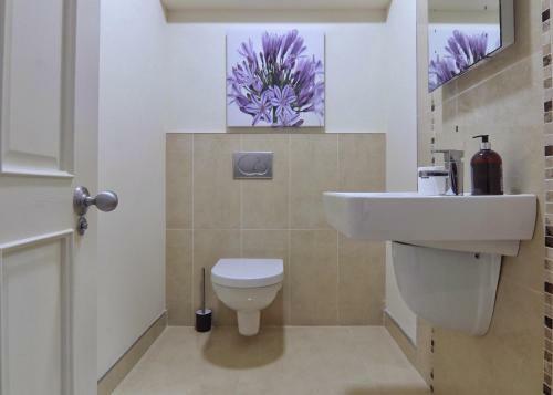 Lough Erne Apartments