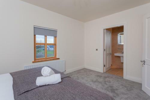 Lough Erne Apartments