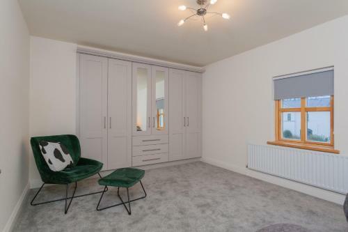 Lough Erne Apartments