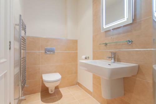 Lough Erne Apartments