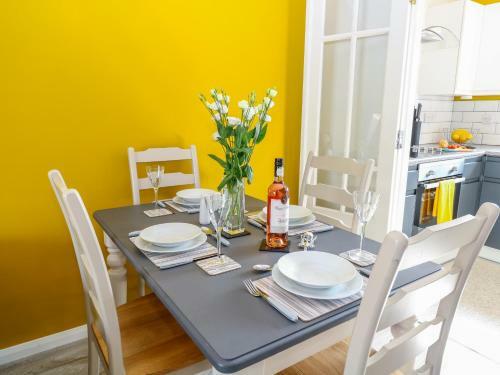 Village Retreat