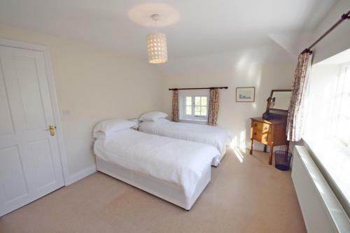 Flint Cottage , Emsworth