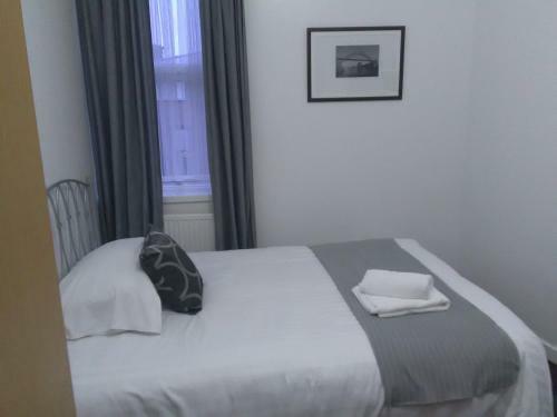 Newcastle West Hotel & Bar