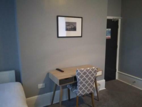 Newcastle West Hotel & Bar