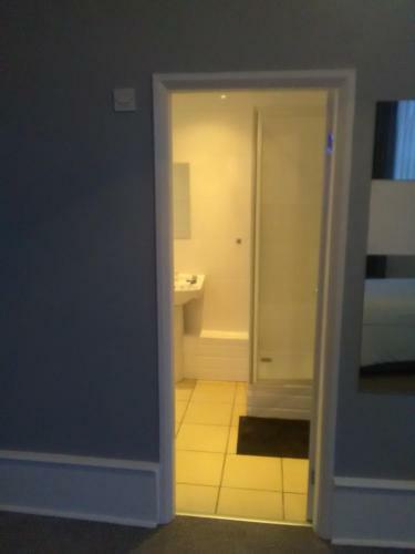 Newcastle West Hotel & Bar