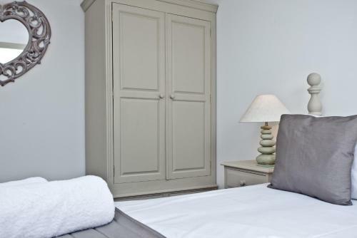 Apartamento Sunnymead Penthouse, Exmouth