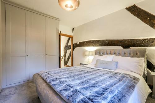 West Cotswolds Cottage