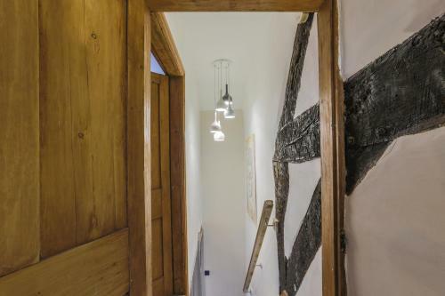 West Cotswolds Cottage