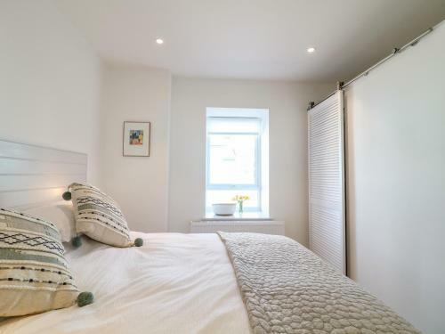 Apartamentos Sea Point