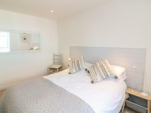 Apartamentos Sea Point