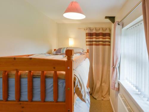 Broadclyst Cottage