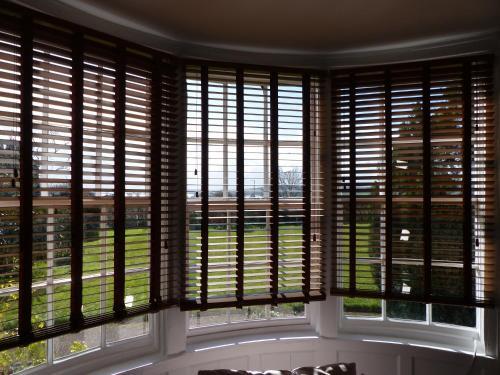 Stunning Executive Apartment On The Devon Coast