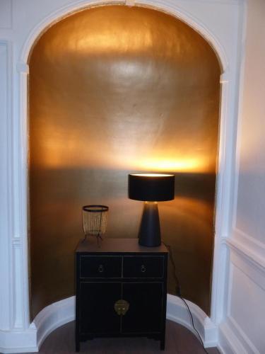 Stunning Executive Apartment On The Devon Coast