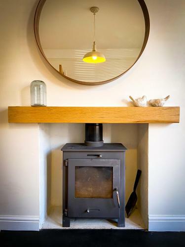 Nomi Homes - Powderham - Exeter - Uni - Beach - Central