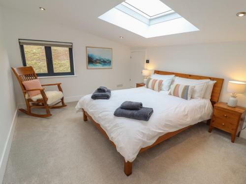 Primrose Barn