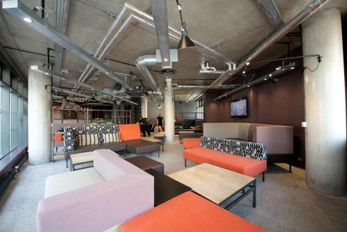 Apartamento Relax By Mph, Smart Studios, Exeter