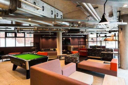 Apartamento Relax By Mph, Smart Studios, Exeter