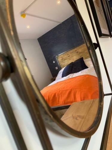 Seven Stars Boutique B&B