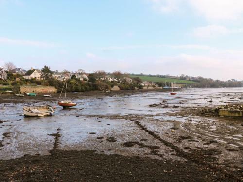 Gwel-an-gillan, Falmouth