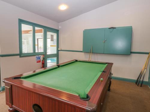 Tamarisk Cottage