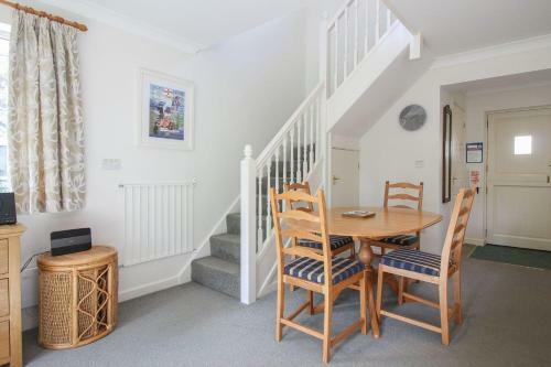 Daisy Cottage