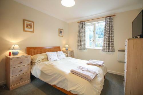 Daisy Cottage