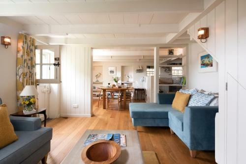 Navas Nook