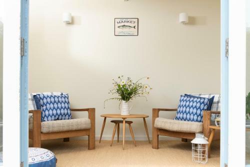 Navas Nook