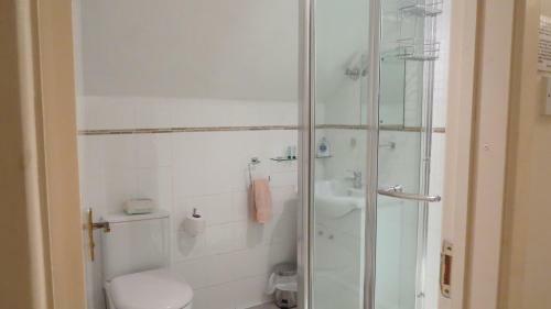 Birchcroft - Now Open To Book