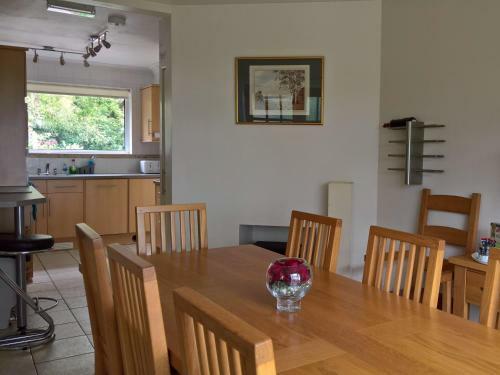 Birchcroft - Now Open To Book
