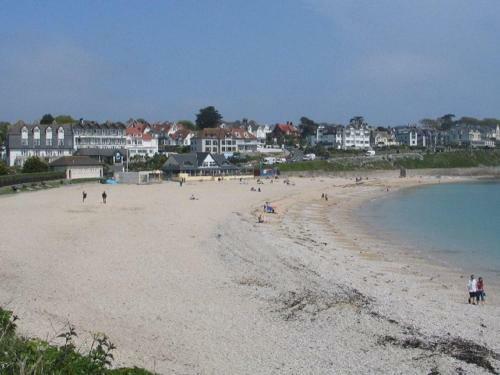 Seabien