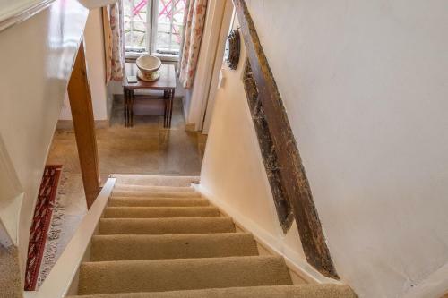 Bridge Cottage