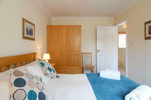 Chough Cottage