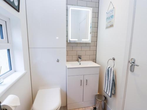 Apartamentos Sailors Lodge