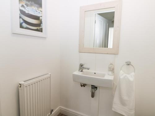 Causeway Cottage