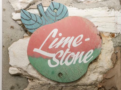 Limestone