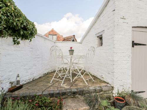 Rosie Cottage