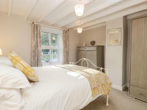 Rosie Cottage