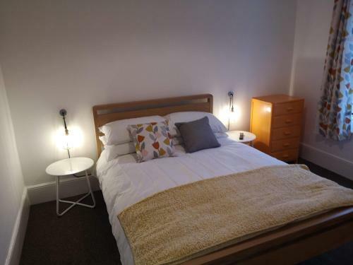 Apartamento Coastal Escape Sandgate
