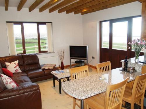 Cable Cottage