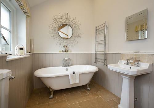 Hare Cottage