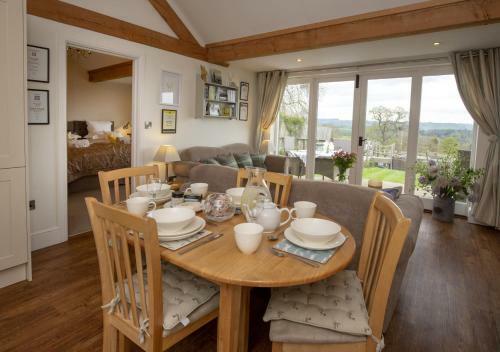 Hare Cottage